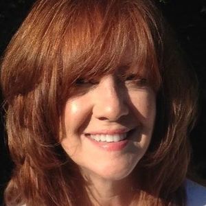 Meet your Posher, Trudy